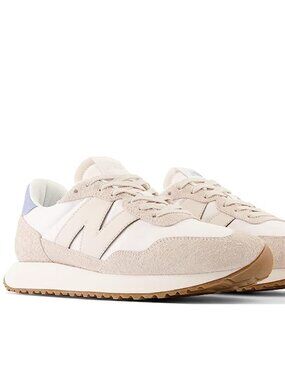 New Balance Mens MS237 Sneakers